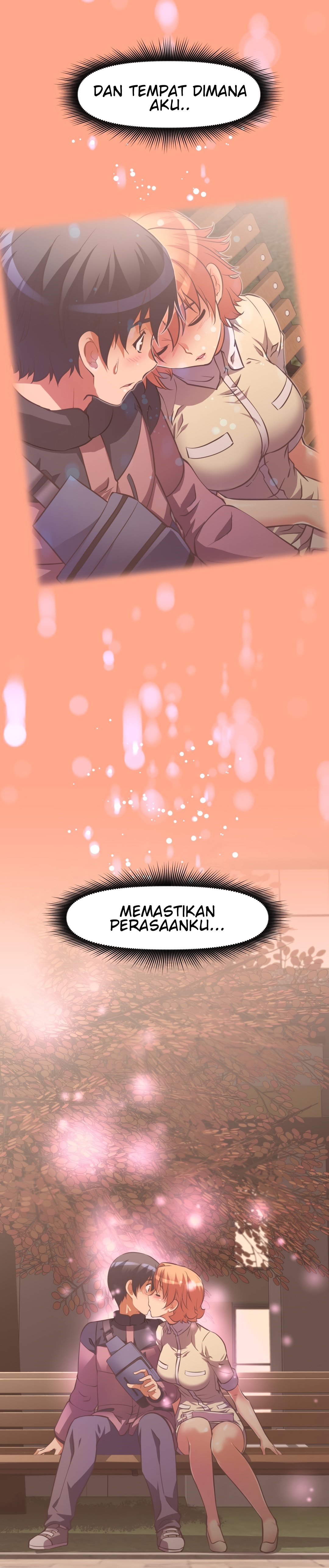 Halaman 21 dari 32