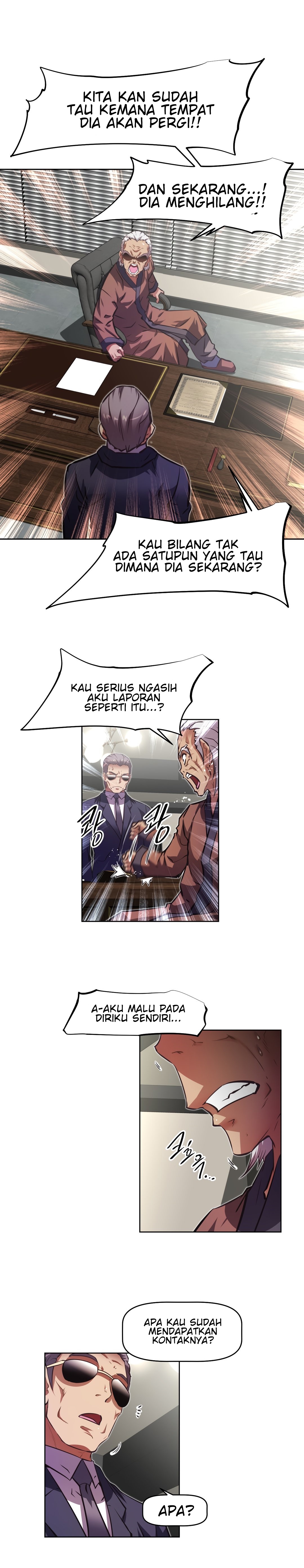 Halaman 4 dari 32