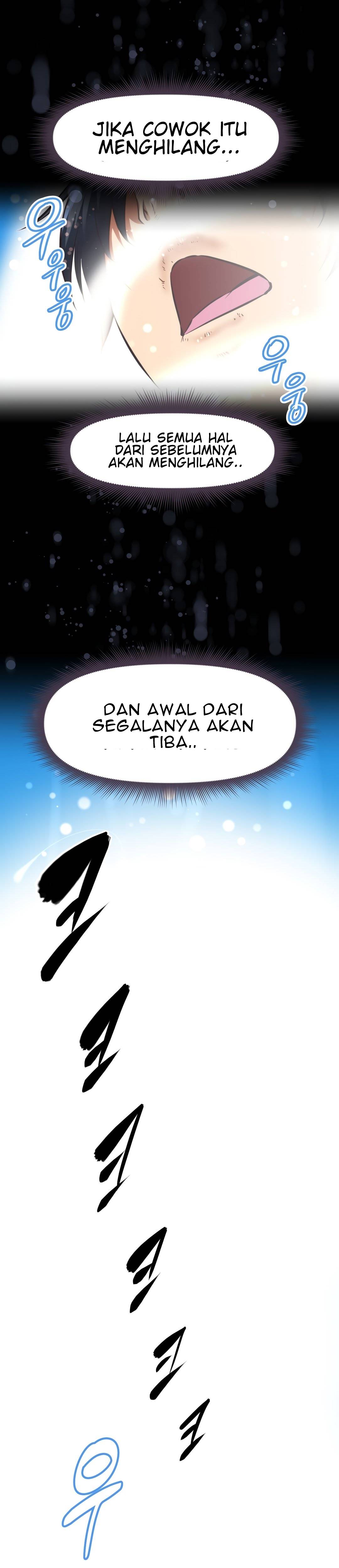 Halaman 31 dari 32