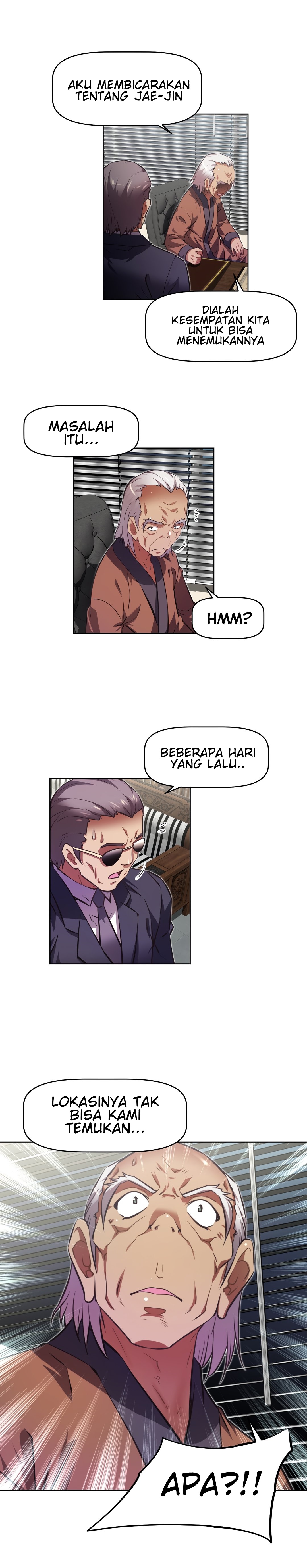 Halaman 5 dari 32