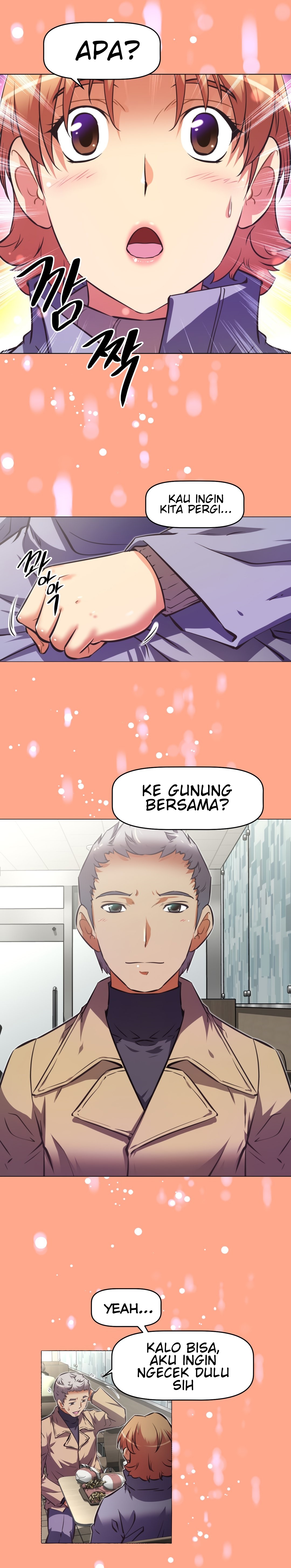 Halaman 10 dari 32