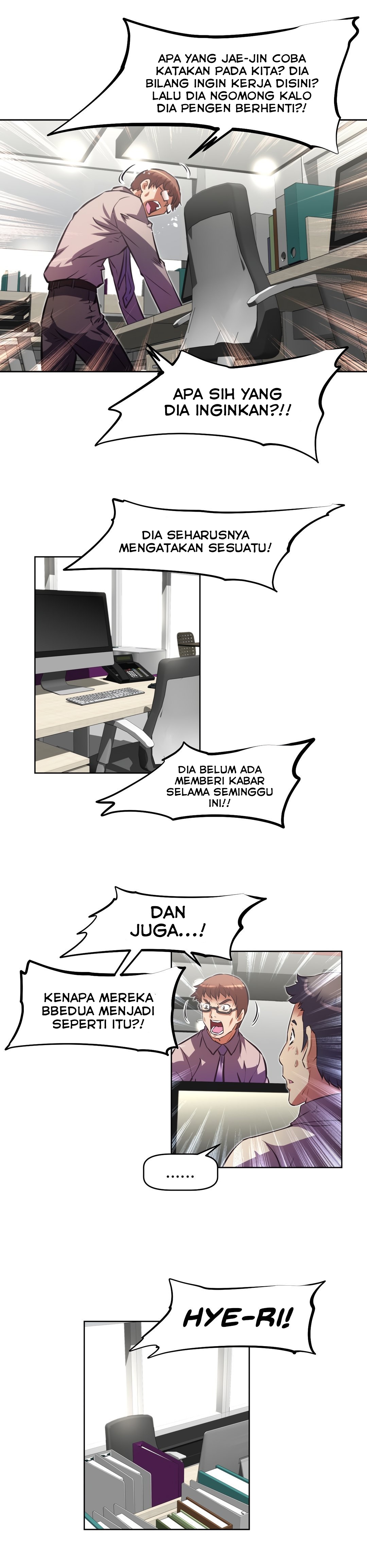 Halaman 19 dari 34