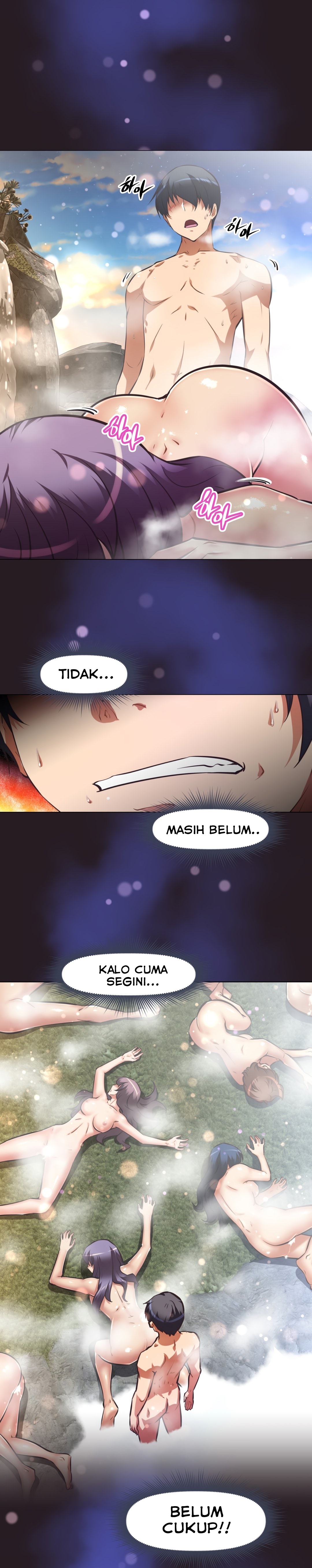 Halaman 3 dari 34
