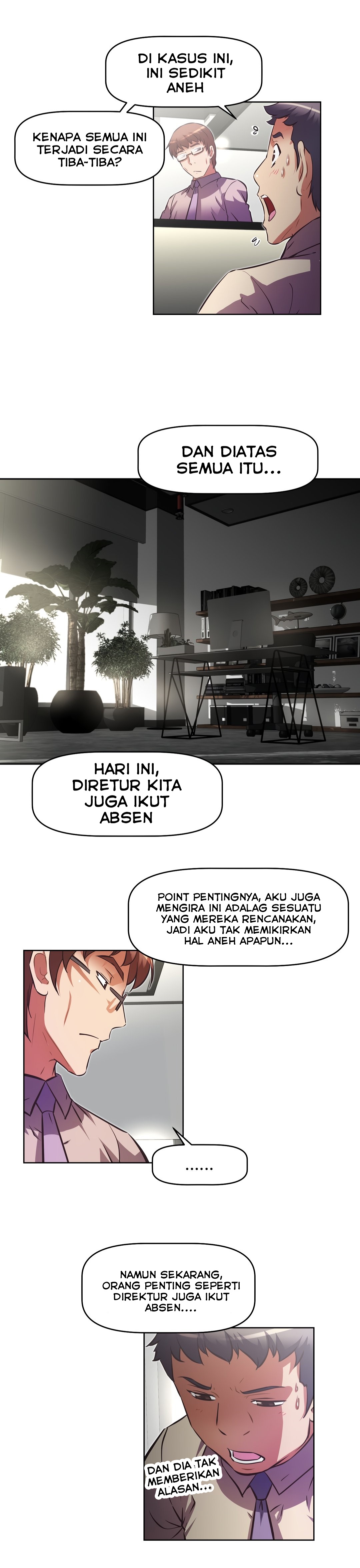 Halaman 23 dari 34