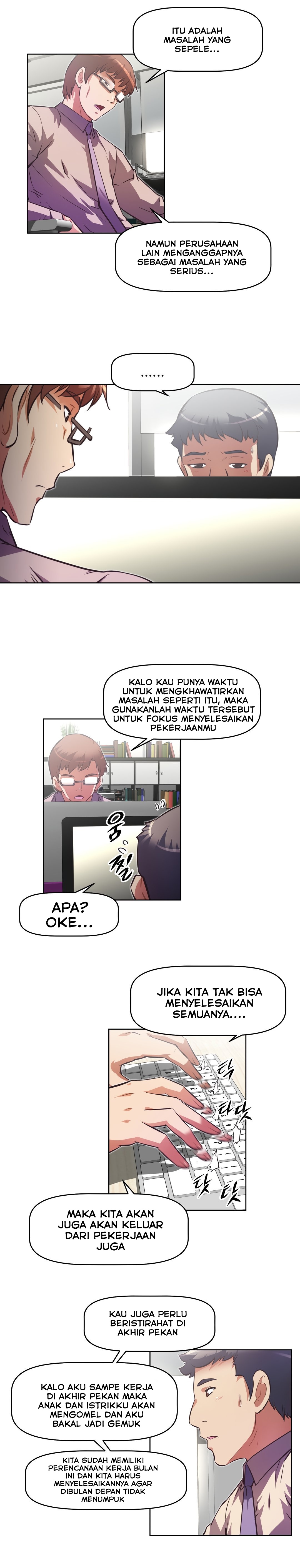 Halaman 25 dari 34