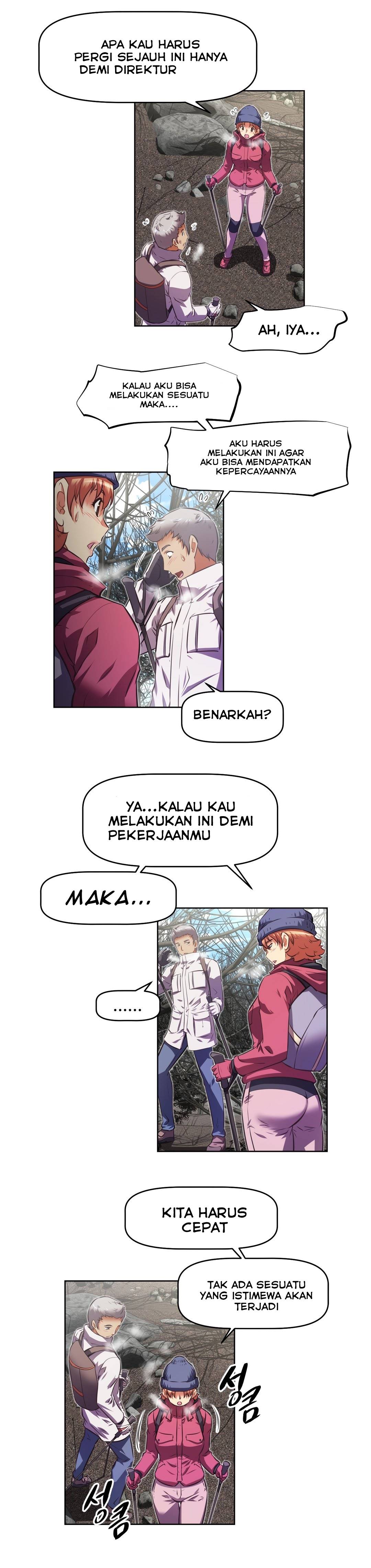 Halaman 15 dari 34