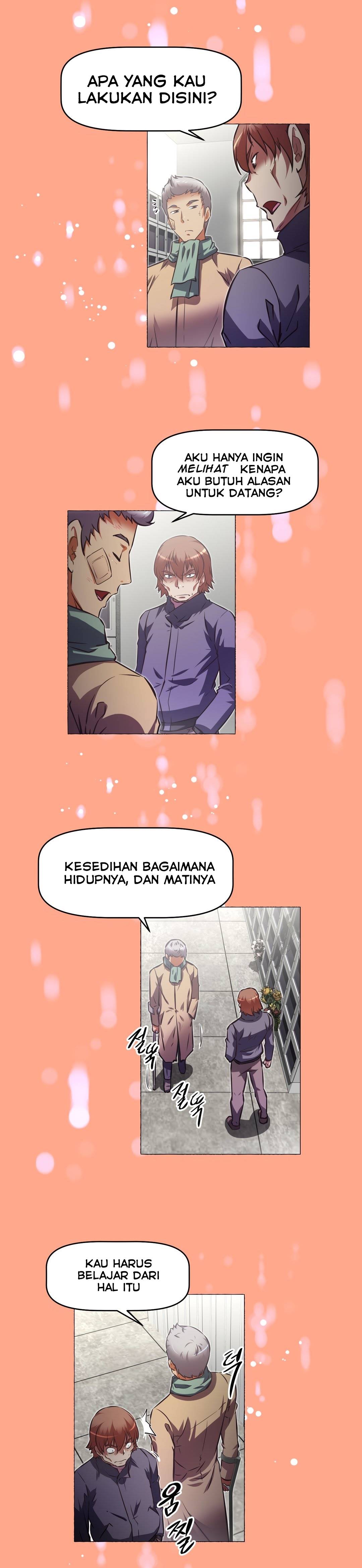 Halaman 22 dari 34