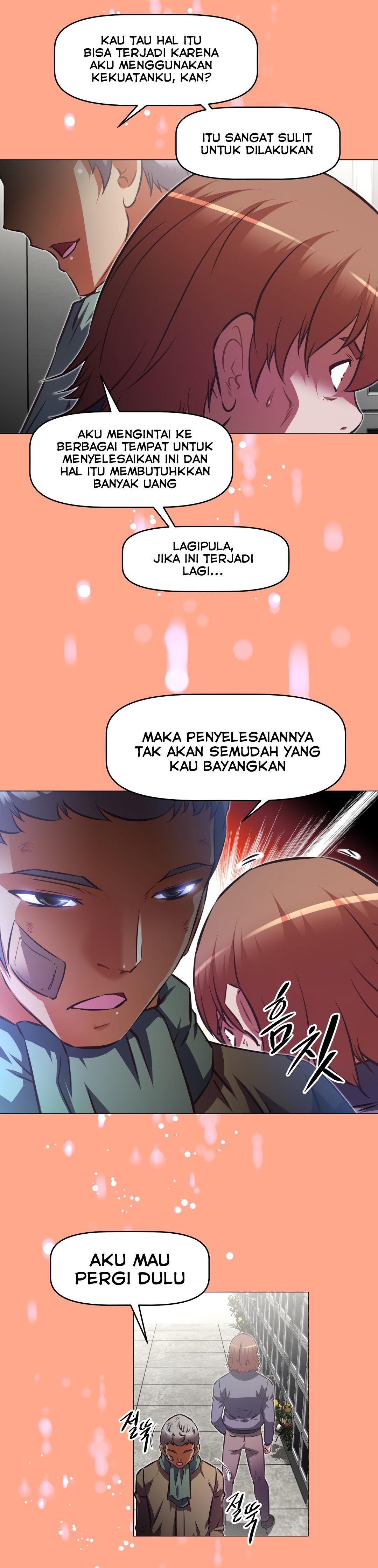 Halaman 23 dari 34