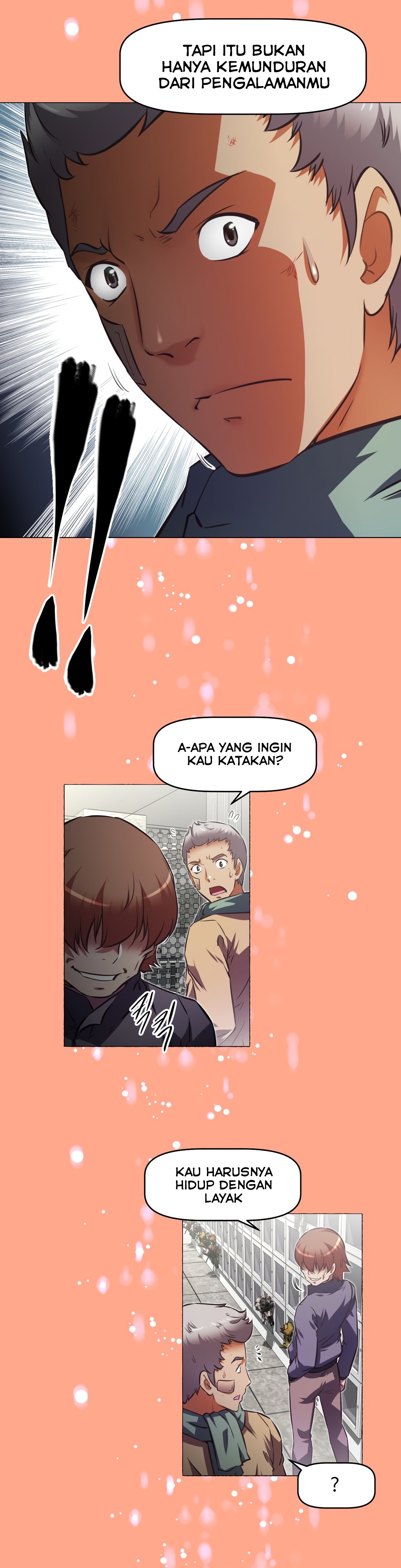 Halaman 25 dari 34
