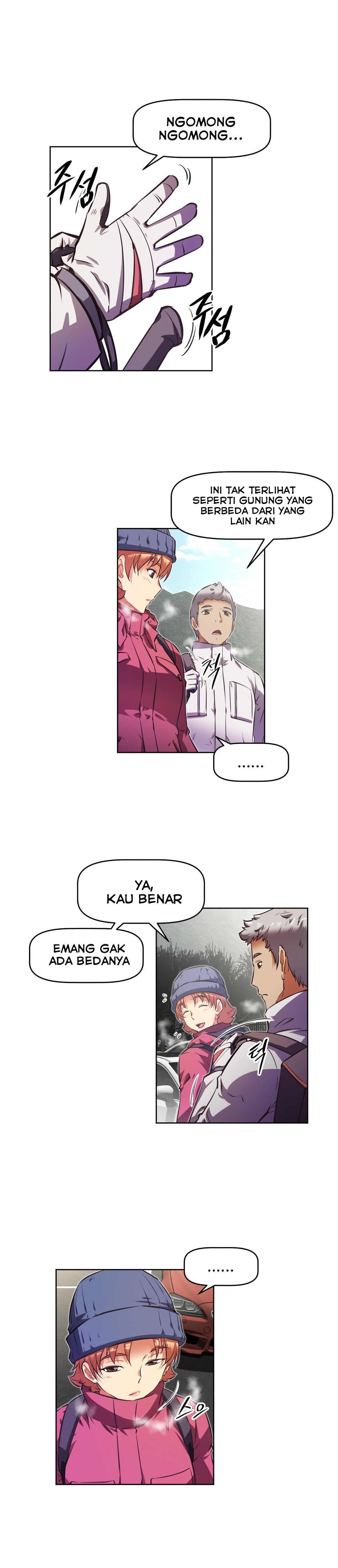Halaman 5 dari 34