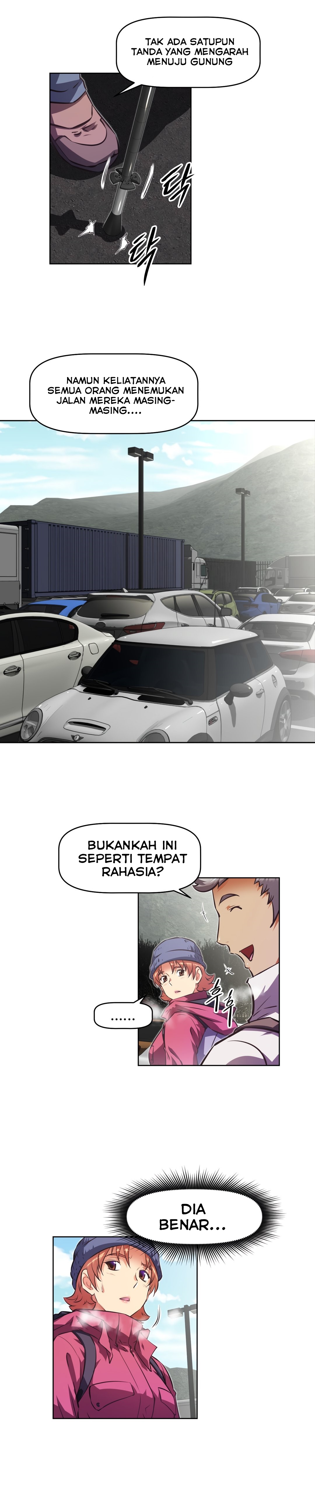 Halaman 7 dari 34