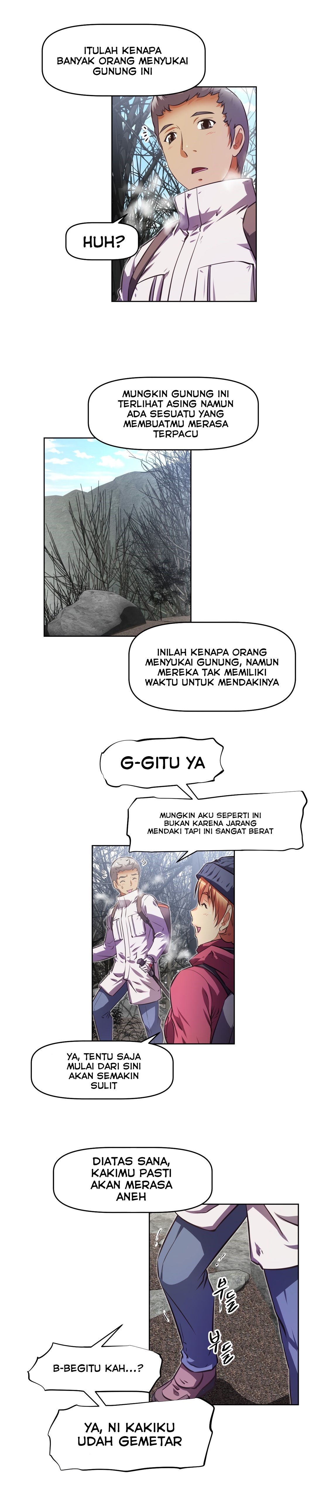 Halaman 10 dari 34