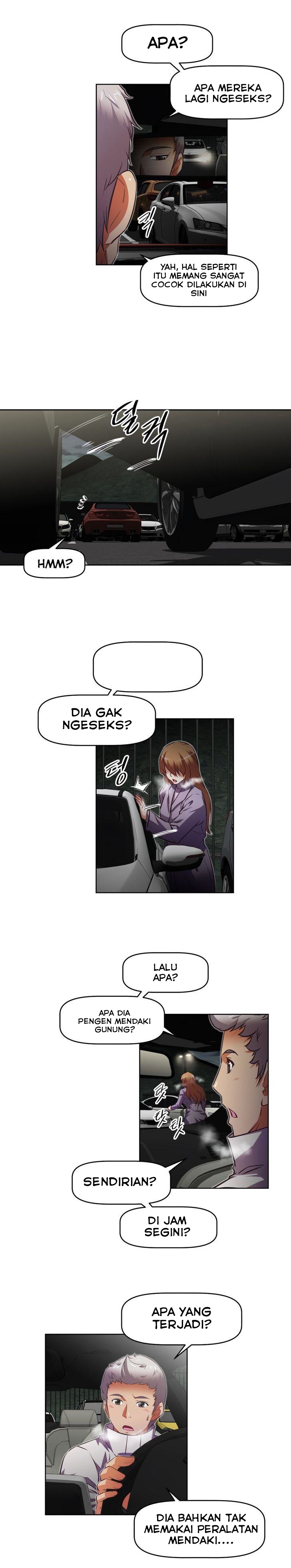 Halaman 13 dari 38