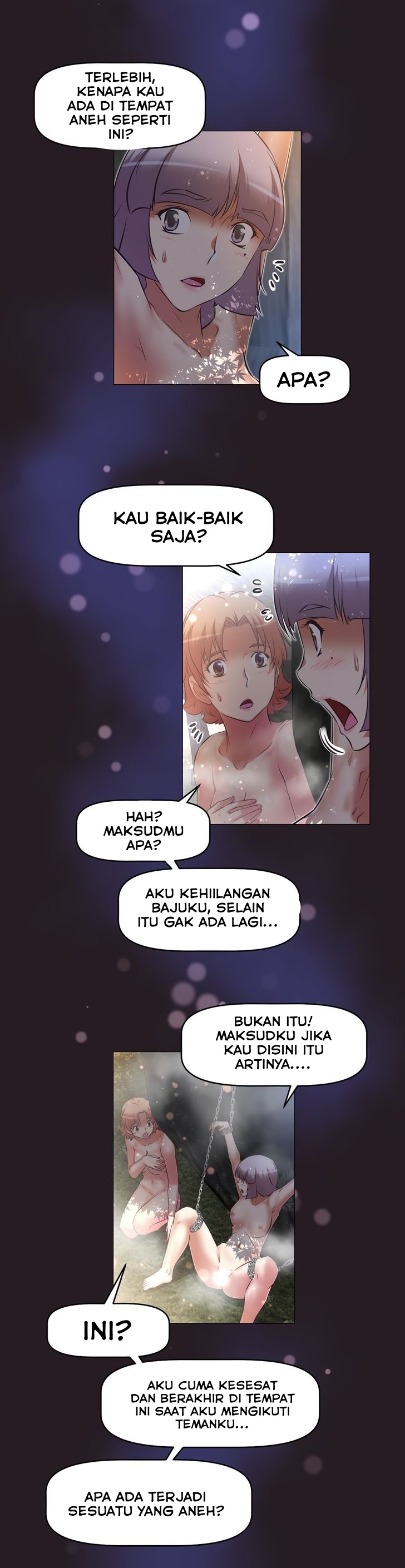Halaman 29 dari 38