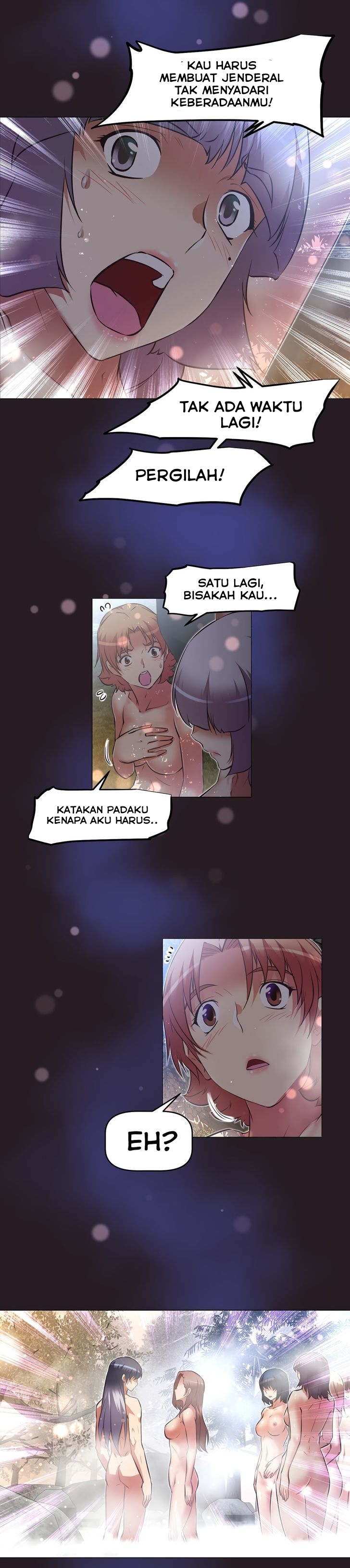 Halaman 32 dari 38