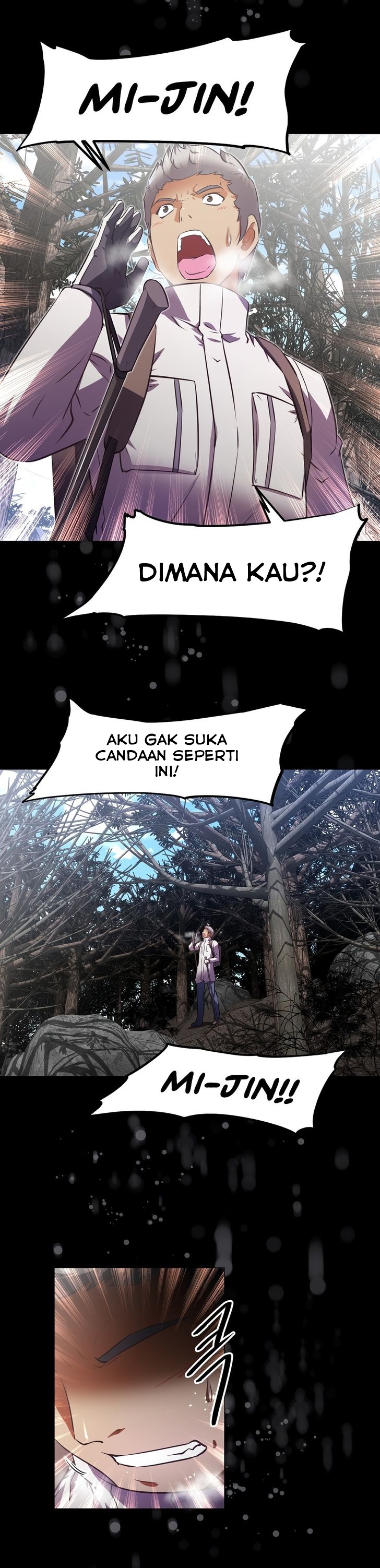 Halaman 8 dari 38
