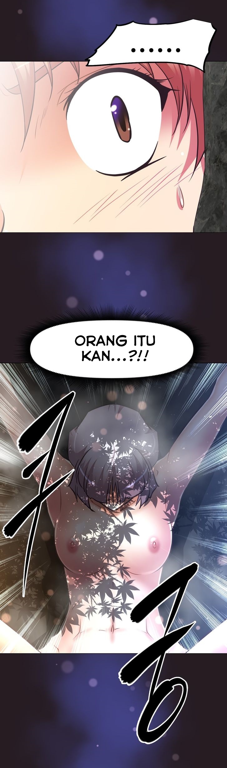 Halaman 22 dari 38