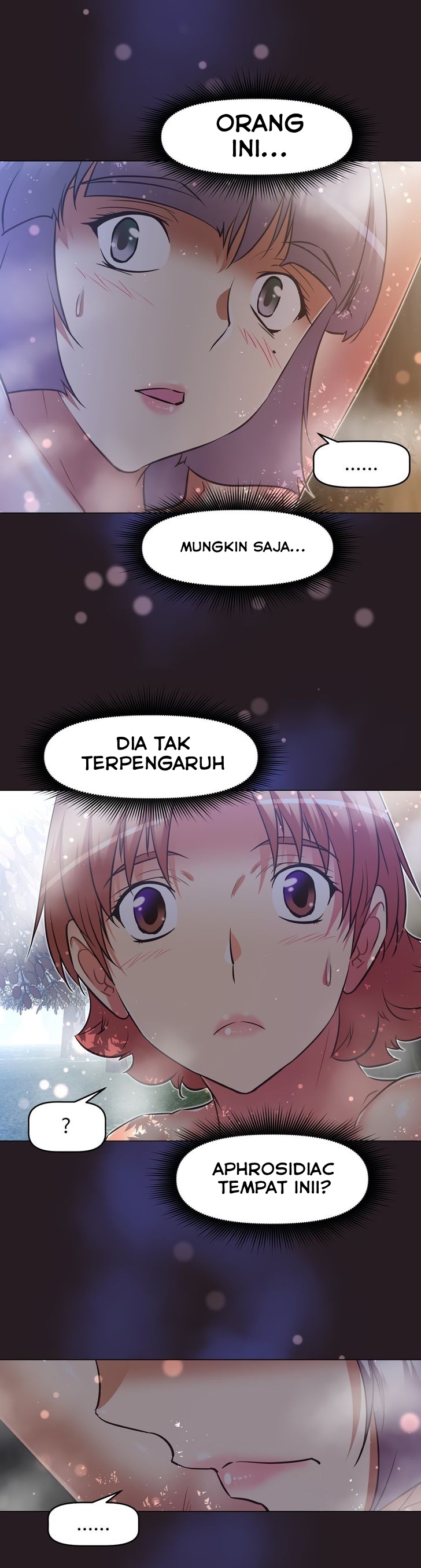 Halaman 30 dari 38