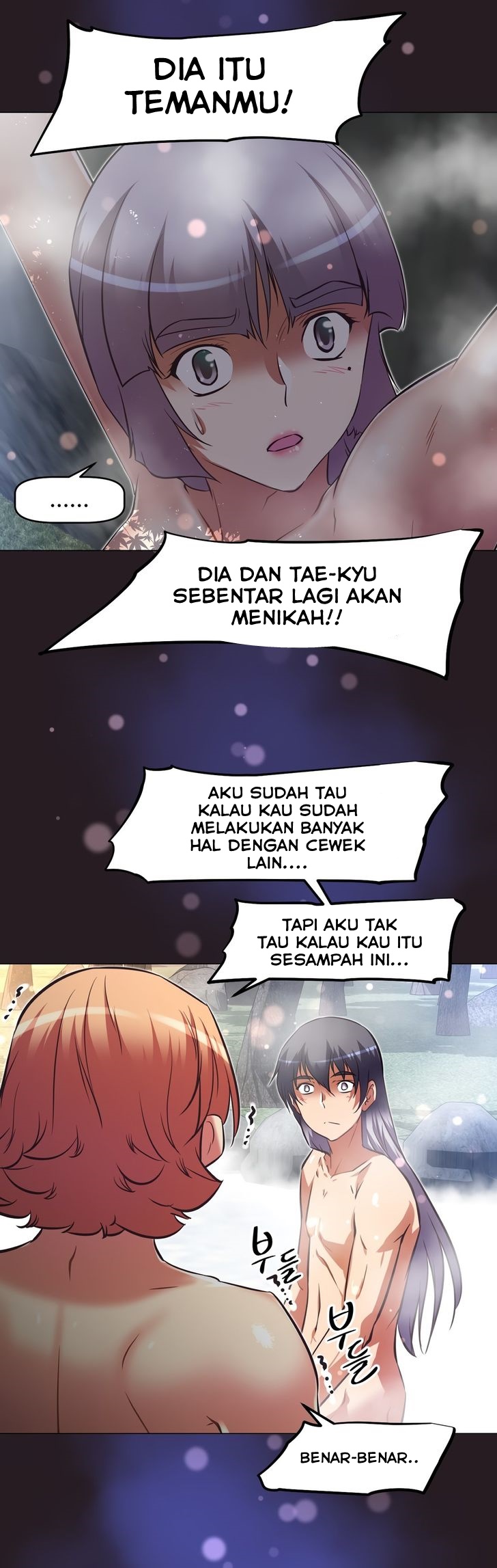 Halaman 37 dari 38
