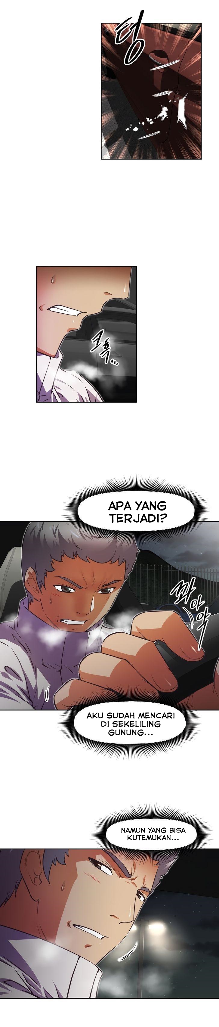 Halaman 6 dari 38