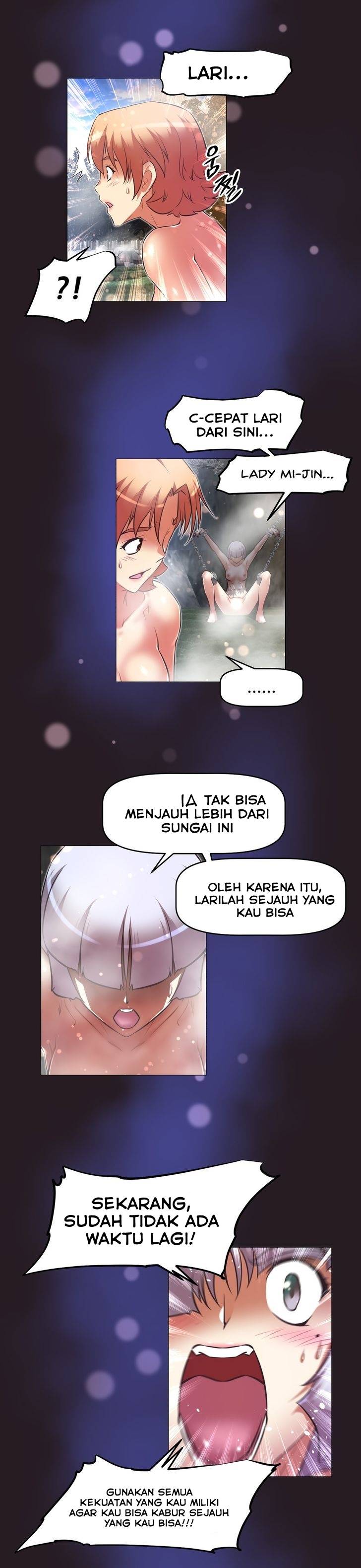 Halaman 22 dari 38