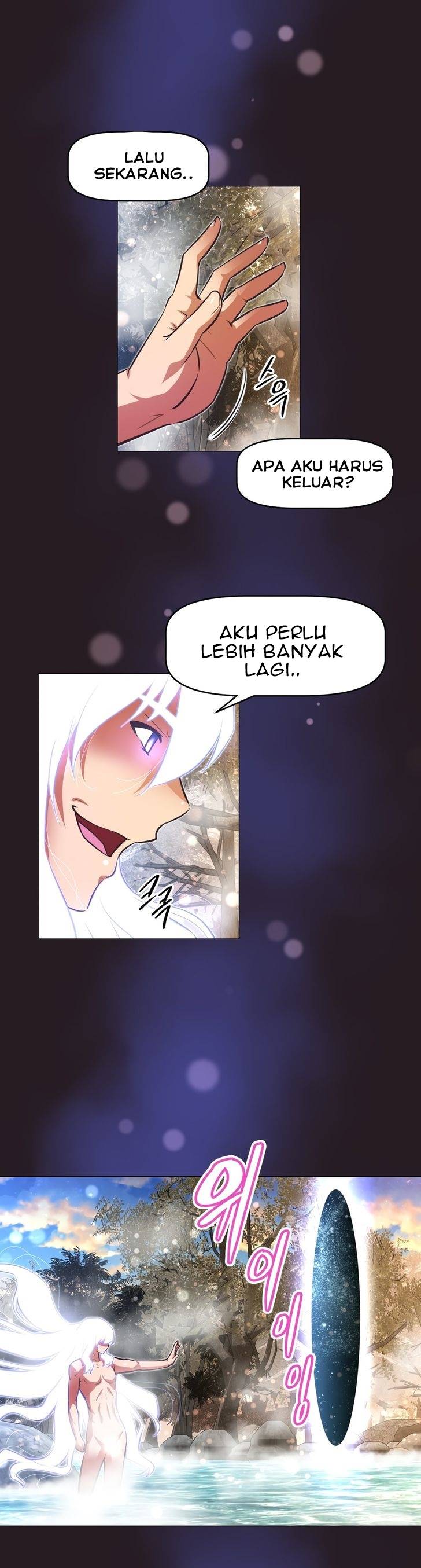 Halaman 27 dari 38