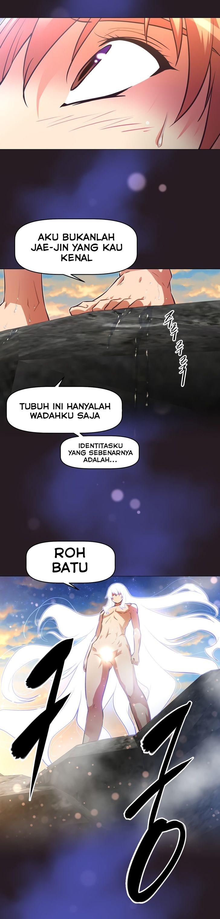 Halaman 37 dari 38