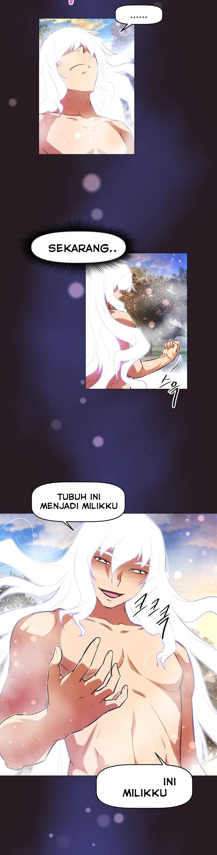 Halaman 10 dari 38