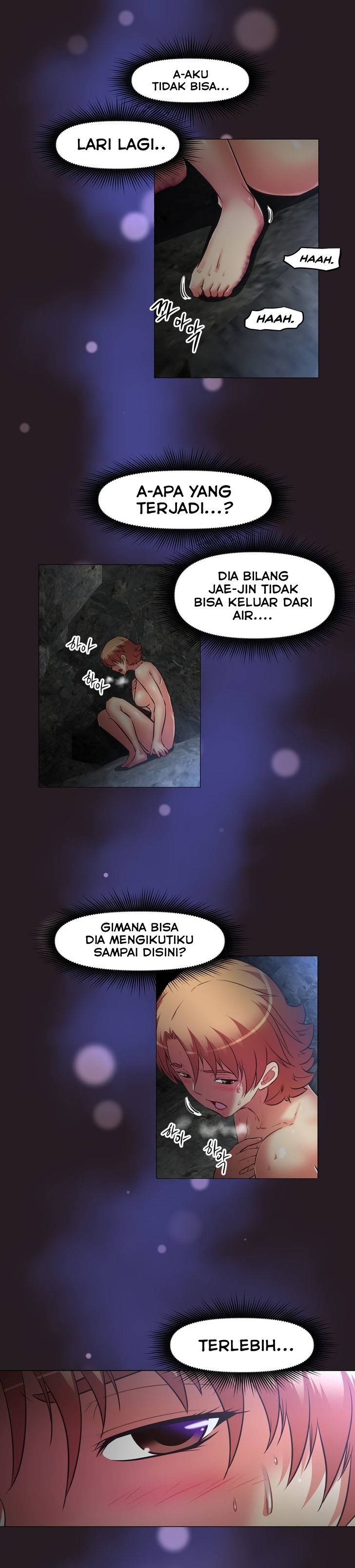 Halaman 14 dari 32