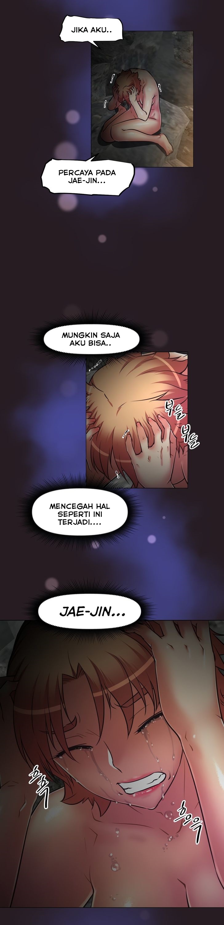 Halaman 22 dari 32