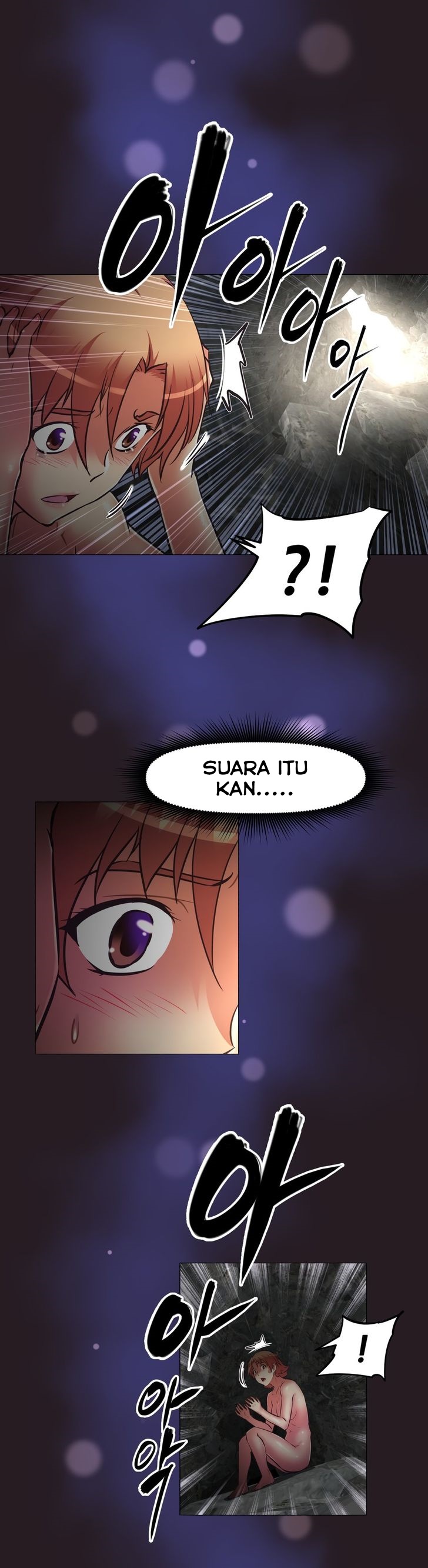 Halaman 23 dari 32