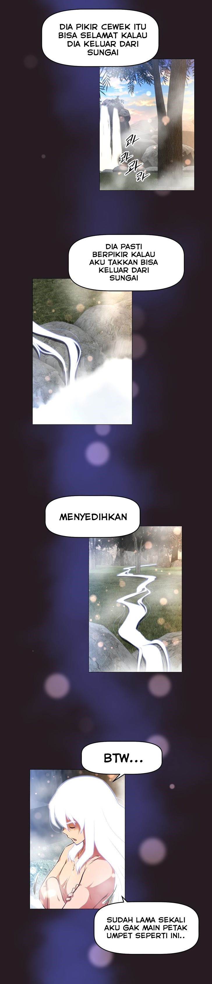 Halaman 5 dari 32