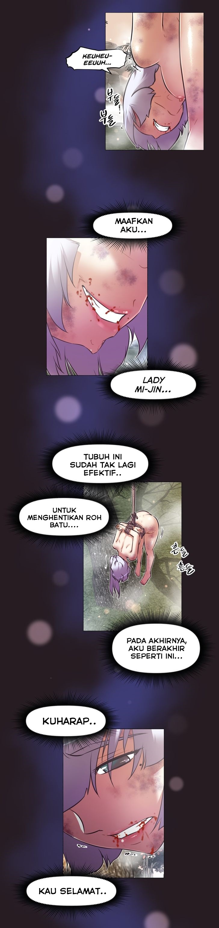 Halaman 9 dari 32