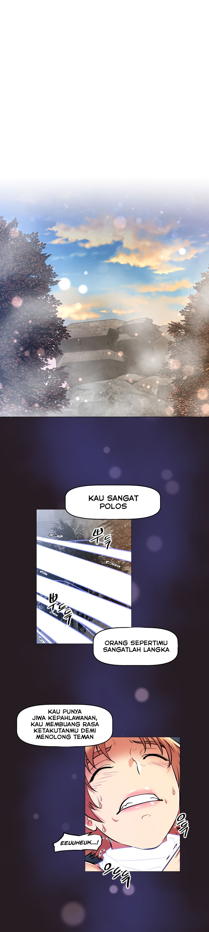 Halaman 1 dari 39