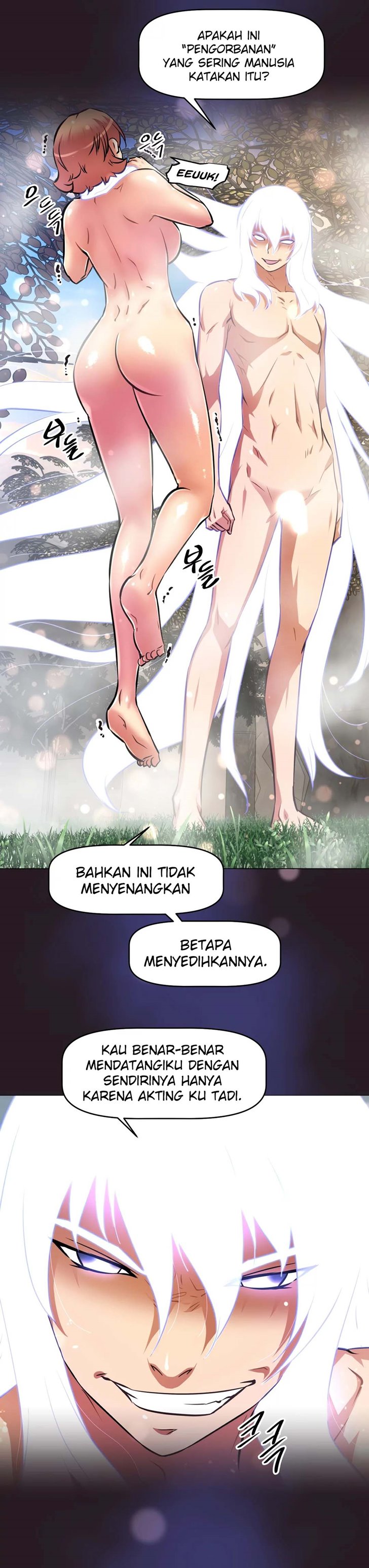 Halaman 2 dari 39