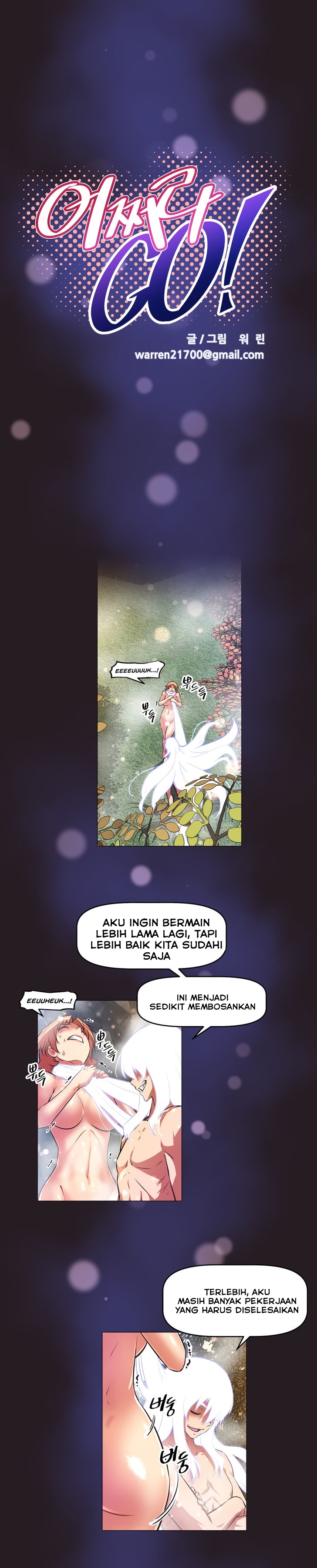 Halaman 3 dari 39