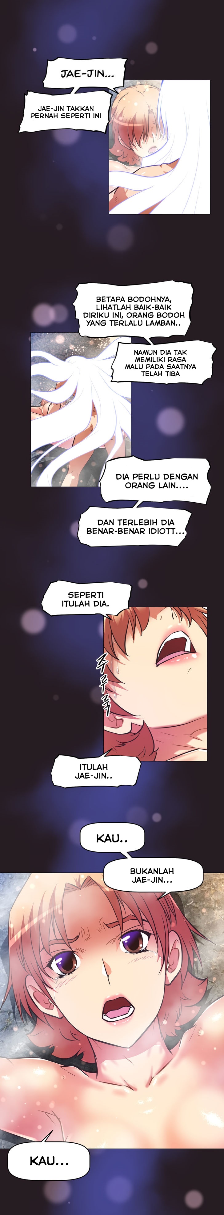 Halaman 23 dari 39