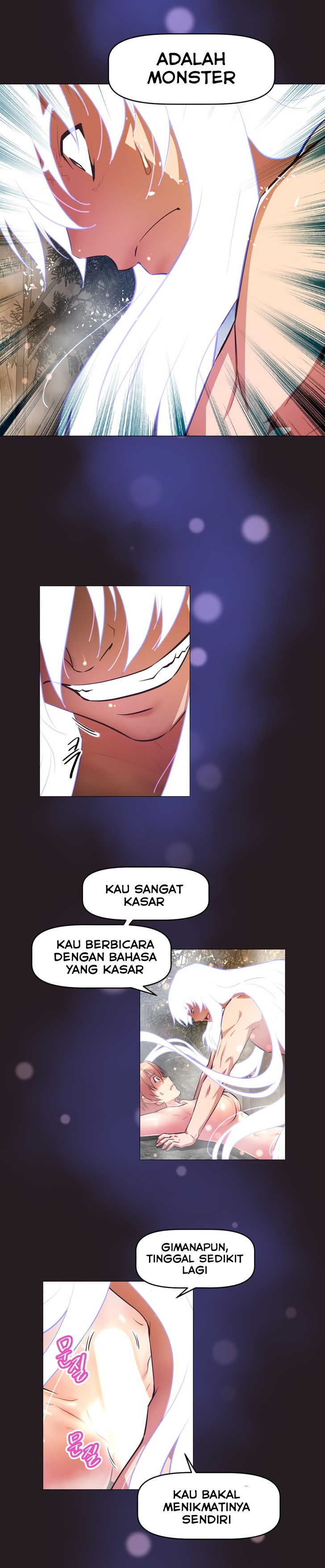Halaman 24 dari 39