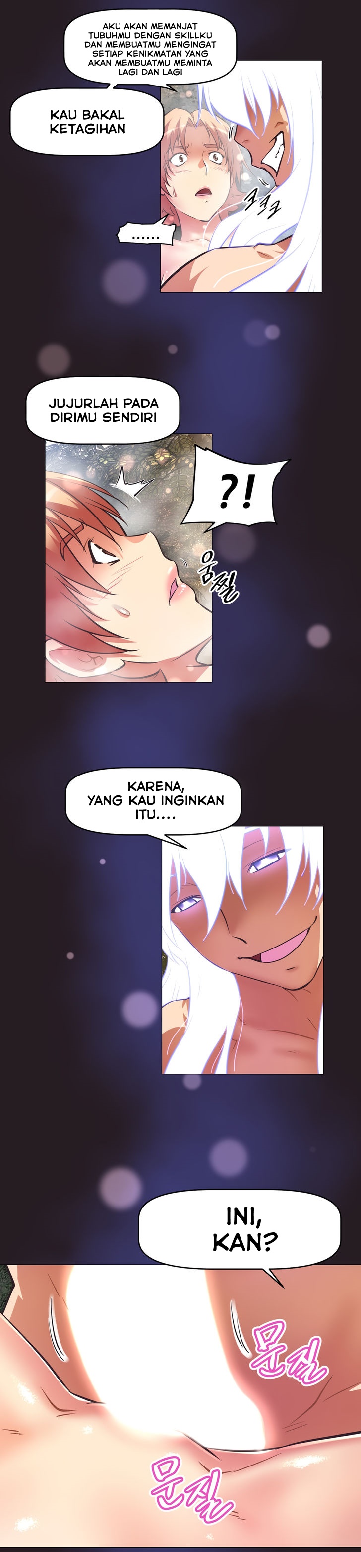 Halaman 25 dari 39