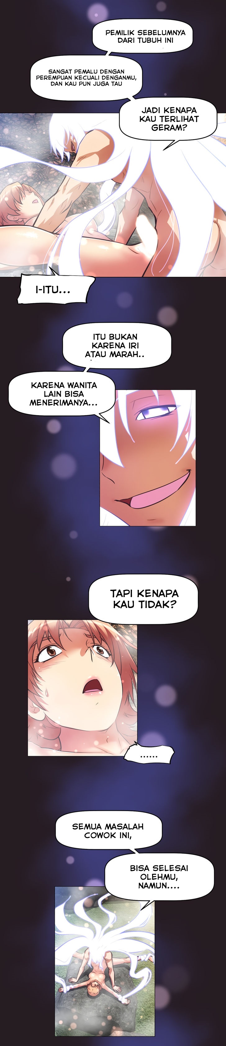 Halaman 26 dari 39