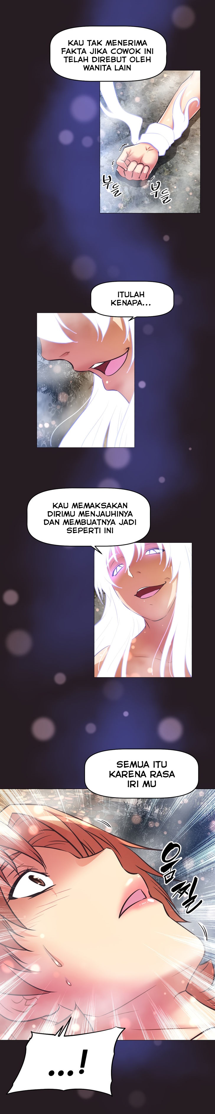 Halaman 27 dari 39