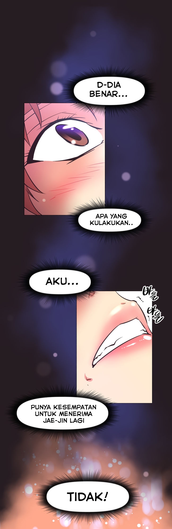 Halaman 28 dari 39