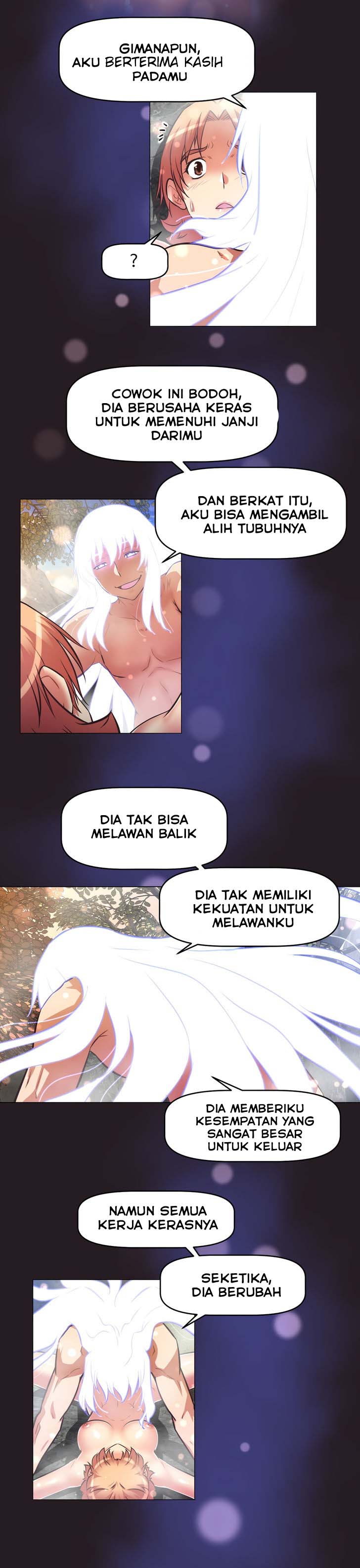 Halaman 32 dari 39