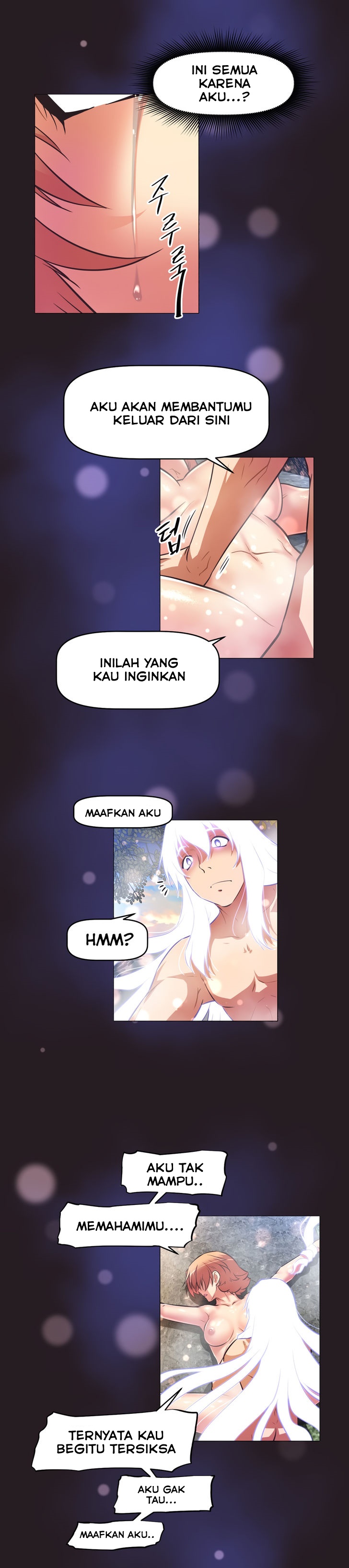 Halaman 34 dari 39