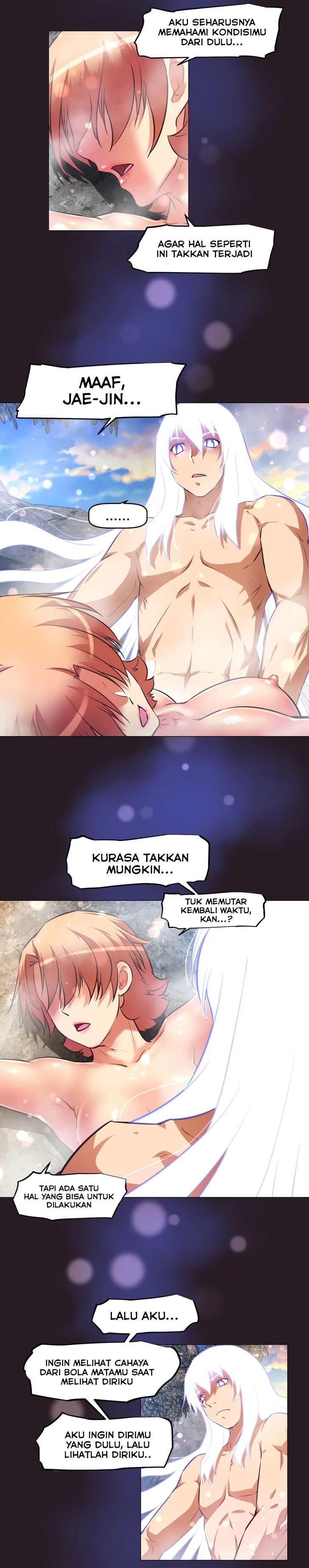 Halaman 35 dari 39
