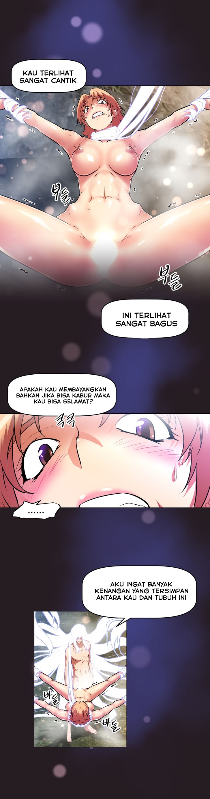 Halaman 5 dari 39