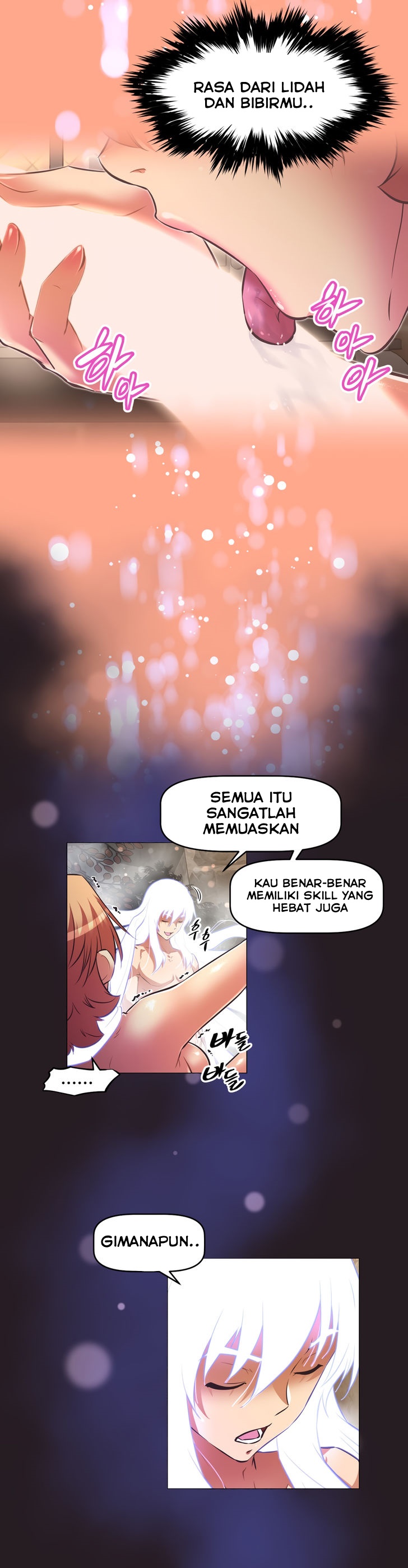 Halaman 7 dari 39