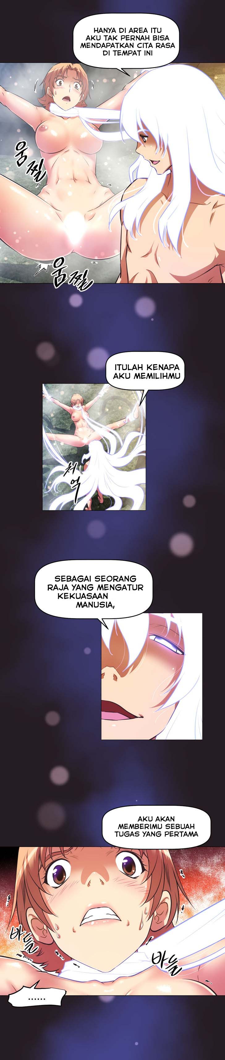 Halaman 8 dari 39