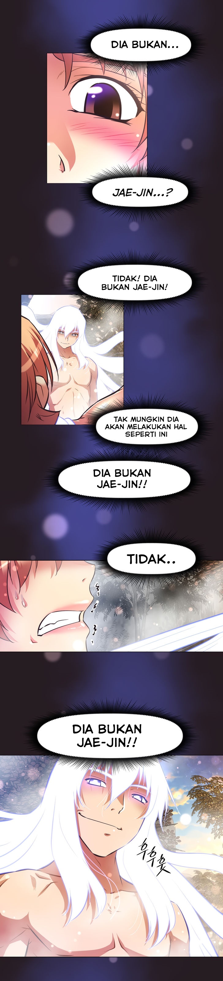 Halaman 9 dari 39