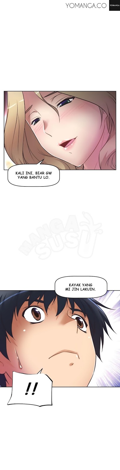 Halaman 15 dari 32